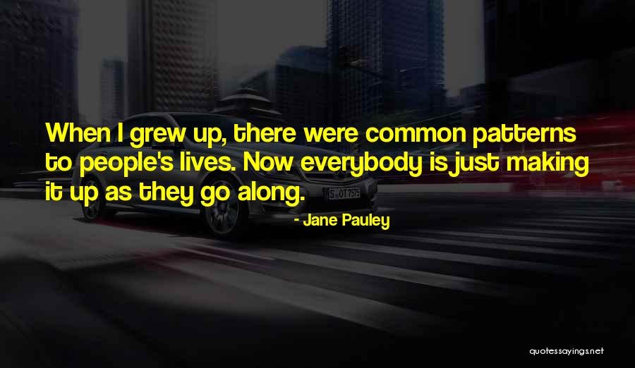 Odays Inc Quotes By Jane Pauley Odays Inc Quotes By Jane Pauley