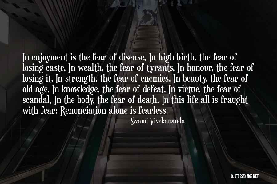 Odays Inc Quotes By Swami Vivekananda Odays Inc Quotes By Swami Vivekananda