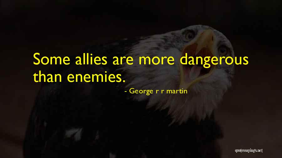Odays Tank Quotes By George R R Martin Odays Tank Quotes By George R R Martin