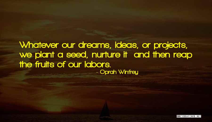 Odays Tank Quotes By Oprah Winfrey Odays Tank Quotes By Oprah Winfrey