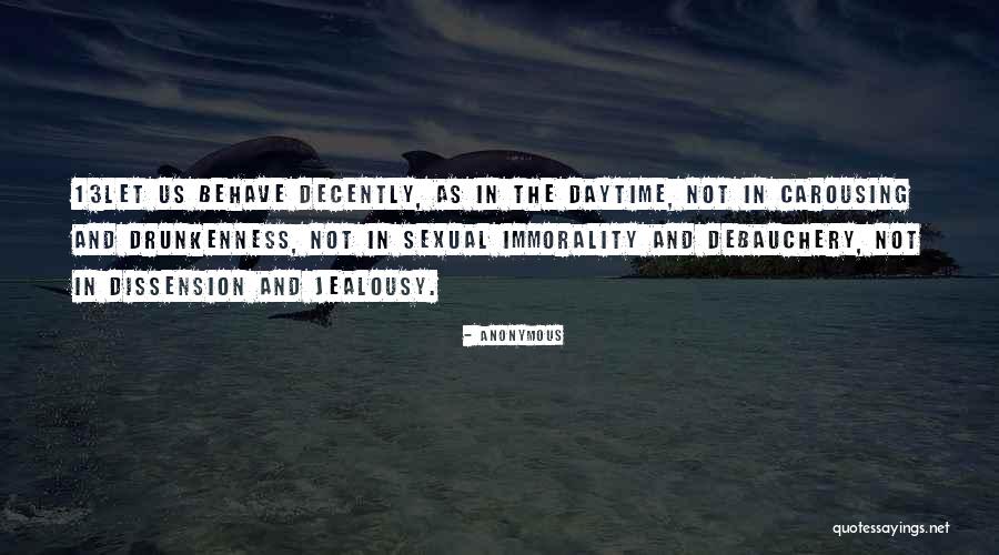 Odb Wu Tang Quotes By Anonymous Odb Wu Tang Quotes By Anonymous