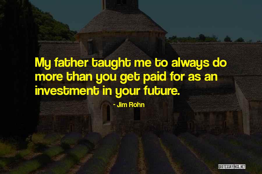 Odbijanie Quotes By Jim Rohn Odbijanie Quotes By Jim Rohn