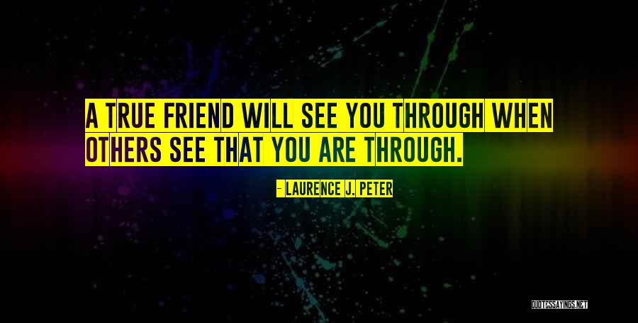 Odbil Ukol Quotes By Laurence J. Peter Odbil Ukol Quotes By Laurence J. Peter