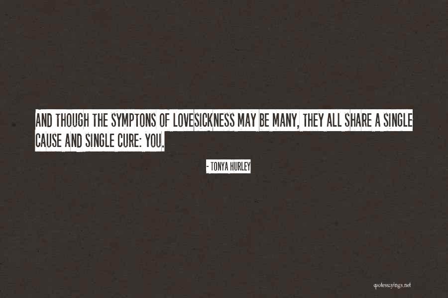 Odbil Ukol Quotes By Tonya Hurley Odbil Ukol Quotes By Tonya Hurley