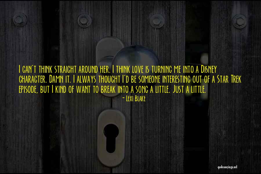 Odbojnost Quotes By Lexi Blake Odbojnost Quotes By Lexi Blake