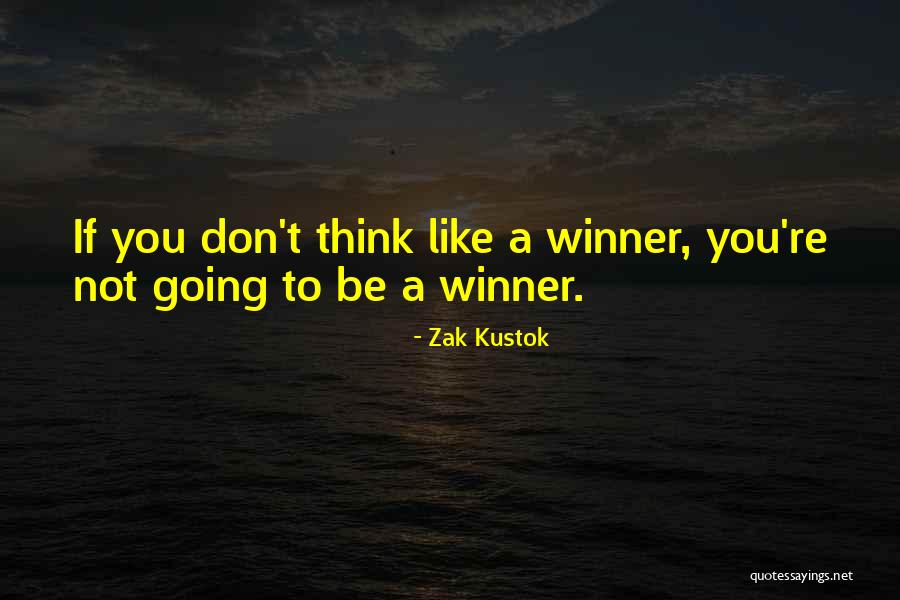 Odbojnost Quotes By Zak Kustok Odbojnost Quotes By Zak Kustok