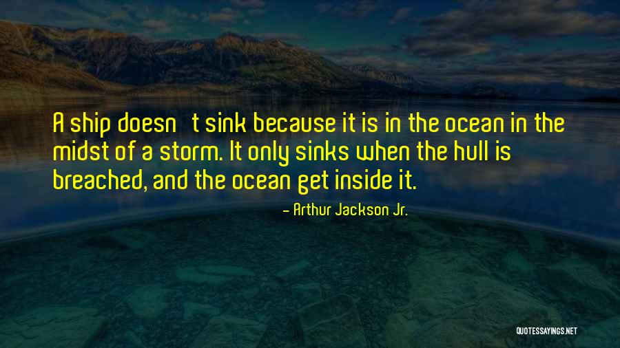 Odchody Nietoperzy Quotes By Arthur Jackson Jr. Odchody Nietoperzy Quotes By Arthur Jackson Jr.