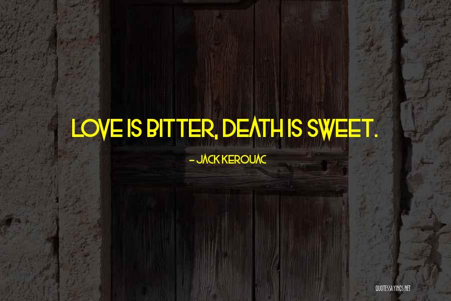 Odchody Quotes By Jack Kerouac Odchody Quotes By Jack Kerouac