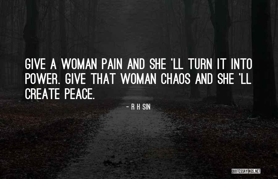 Odchody Quotes By R H Sin Odchody Quotes By R H Sin
