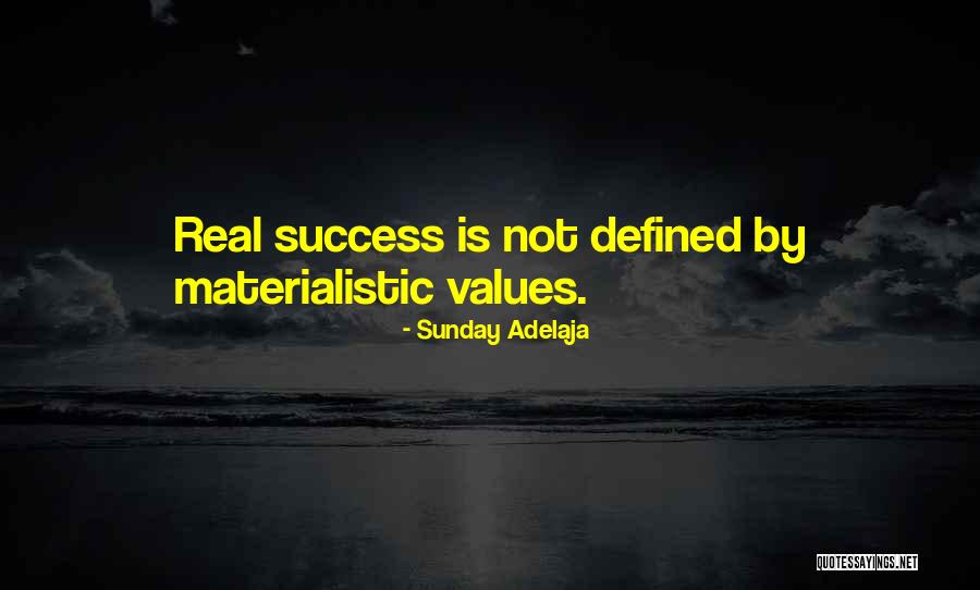 Odchody Quotes By Sunday Adelaja Odchody Quotes By Sunday Adelaja