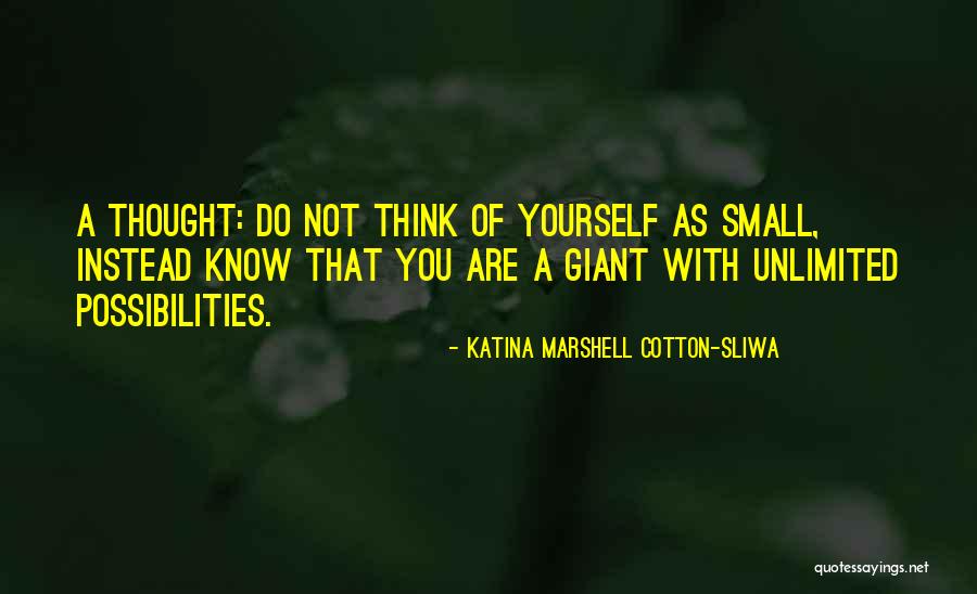 Odchody Vlakov Quotes By Katina Marshell Cotton-Sliwa Odchody Vlakov Quotes By Katina Marshell Cotton-Sliwa