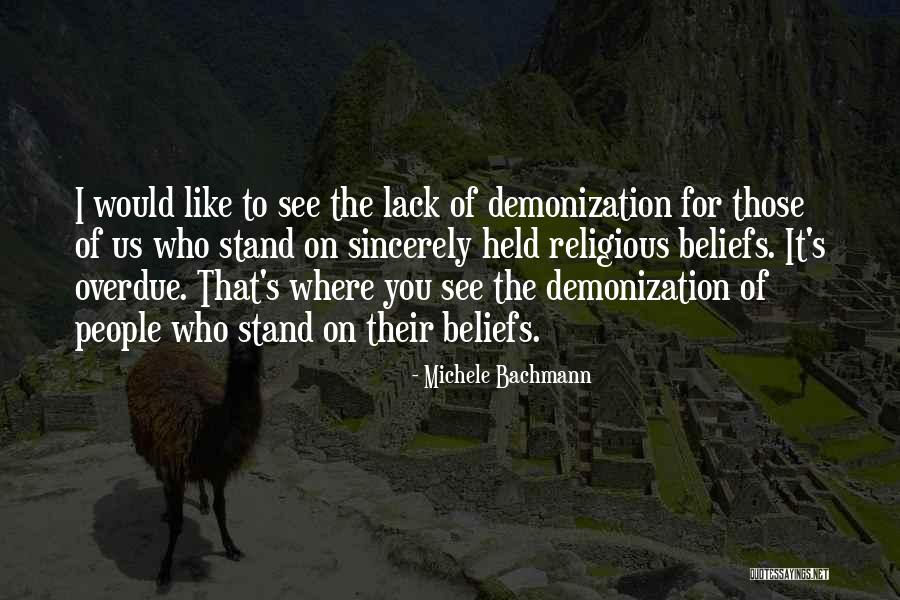 Odd Couple 2015 Quotes By Michele Bachmann Odd Couple 2015 Quotes By Michele Bachmann