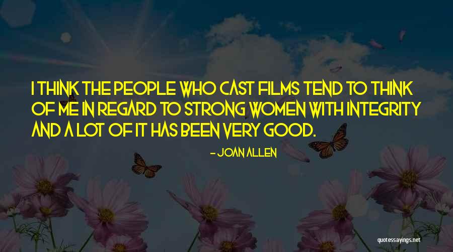 Odd Couple Felix Unger Quotes By Joan Allen Odd Couple Felix Unger Quotes By Joan Allen