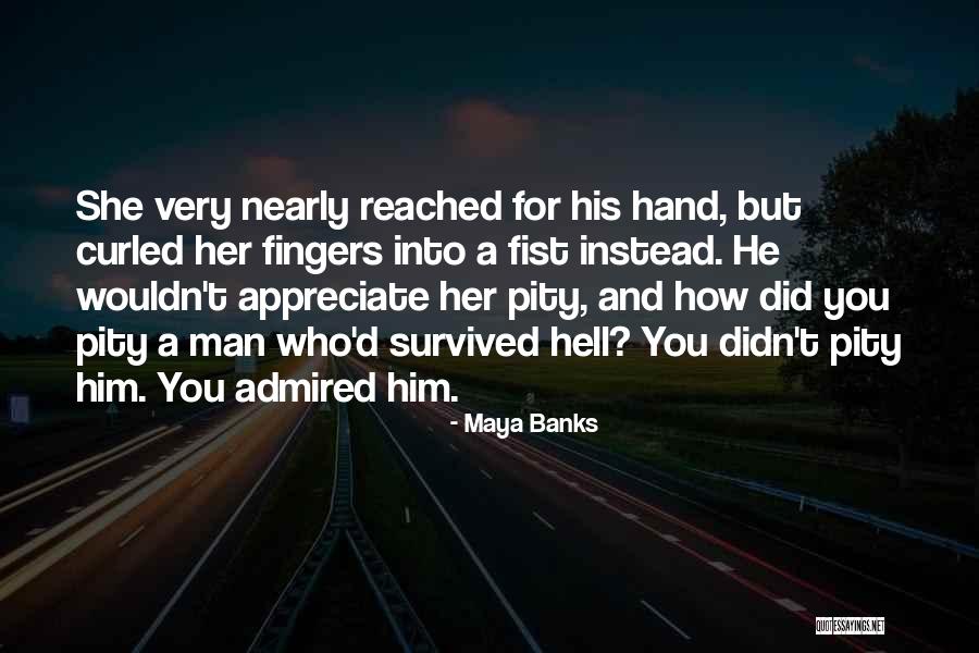 Odd Couple Felix Unger Quotes By Maya Banks Odd Couple Felix Unger Quotes By Maya Banks