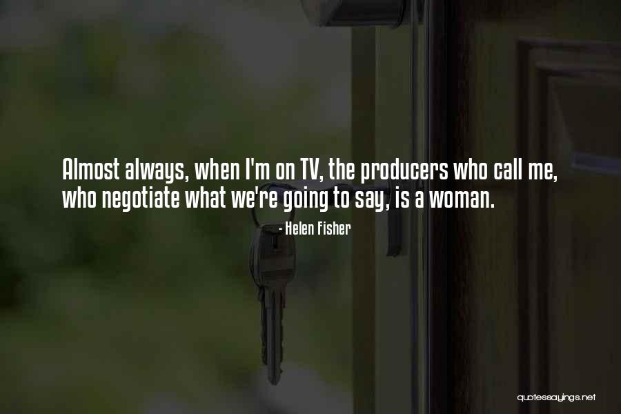 Odd Couple Password Quotes By Helen Fisher Odd Couple Password Quotes By Helen Fisher