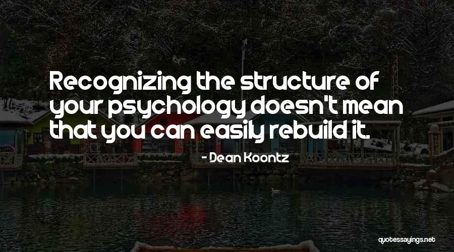 Odd-eighth Quotes By Dean Koontz Odd-eighth Quotes By Dean Koontz