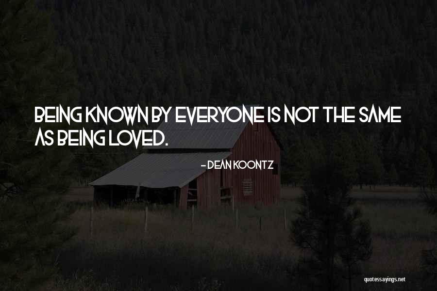 Odd Friendship Quotes By Dean Koontz Odd Friendship Quotes By Dean Koontz