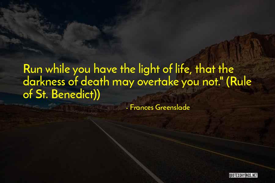 Odd Friendship Quotes By Frances Greenslade Odd Friendship Quotes By Frances Greenslade