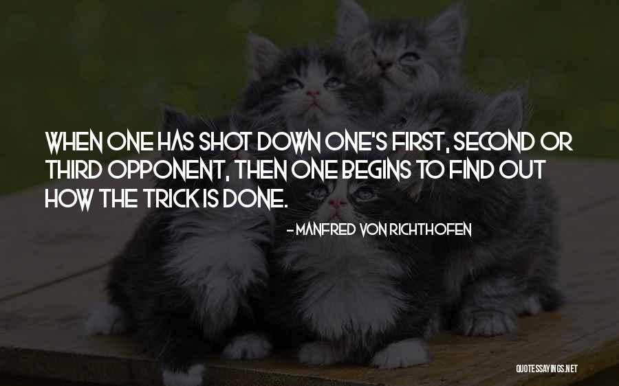Odd Future Lyric Quotes By Manfred Von Richthofen Odd Future Lyric Quotes By Manfred Von Richthofen