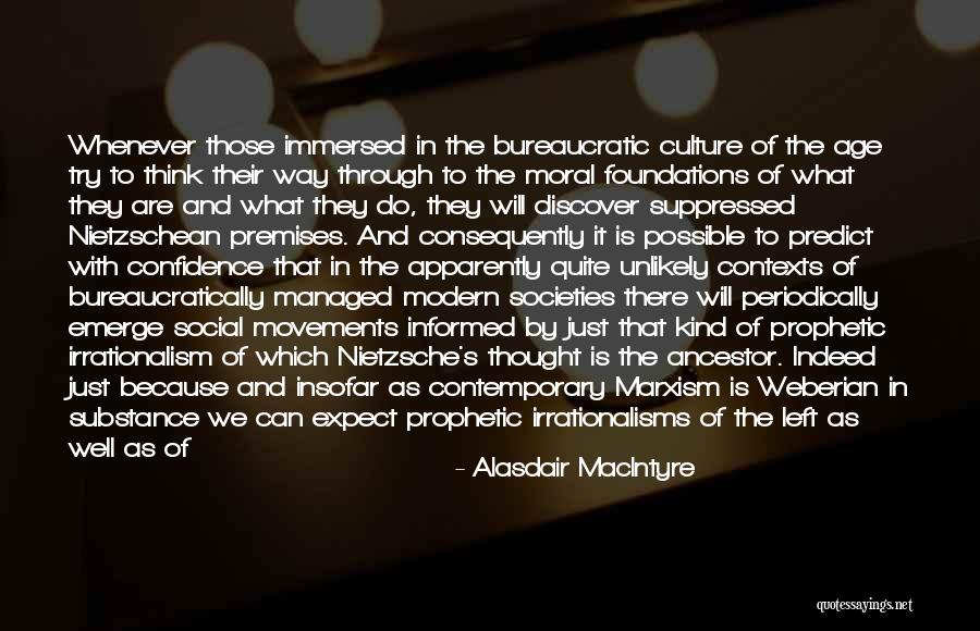 Odd Job James Bond Quotes By Alasdair MacIntyre Odd Job James Bond Quotes By Alasdair MacIntyre