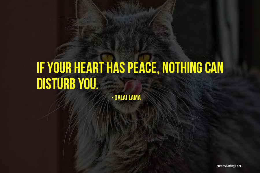 Odd Job James Bond Quotes By Dalai Lama