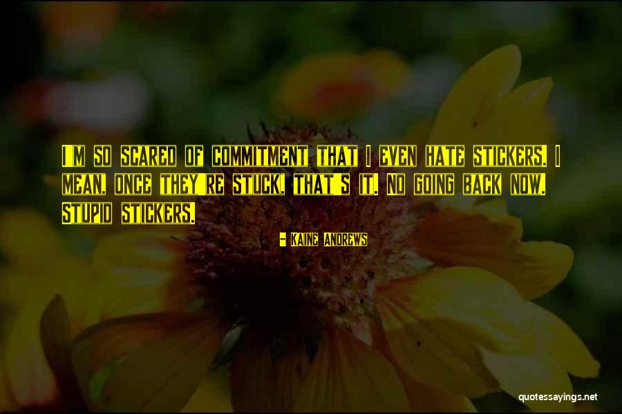 Odd Job James Bond Quotes By Kaine Andrews Odd Job James Bond Quotes By Kaine Andrews
