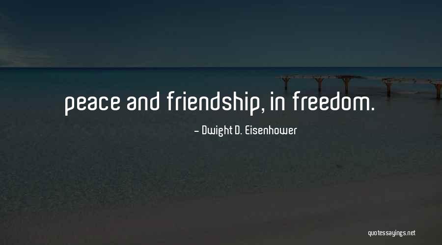 Odd Len Menstruace Quotes By Dwight D. Eisenhower Odd Len Menstruace Quotes By Dwight D. Eisenhower