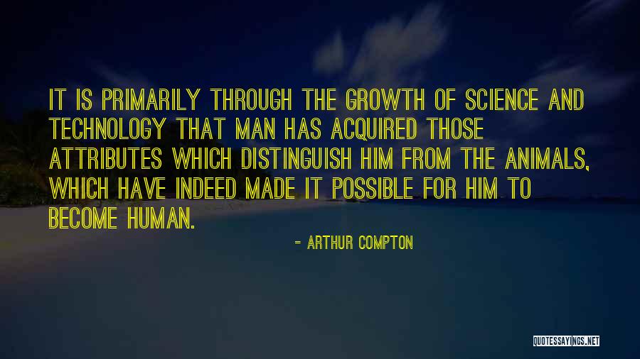 Odd Life Of Timothy Green Famous Quotes By Arthur Compton Odd Life Of Timothy Green Famous Quotes By Arthur Compton
