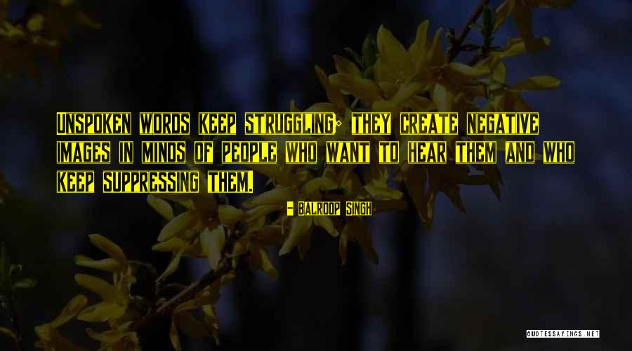 Odd Life Of Timothy Green Famous Quotes By Balroop Singh Odd Life Of Timothy Green Famous Quotes By Balroop Singh