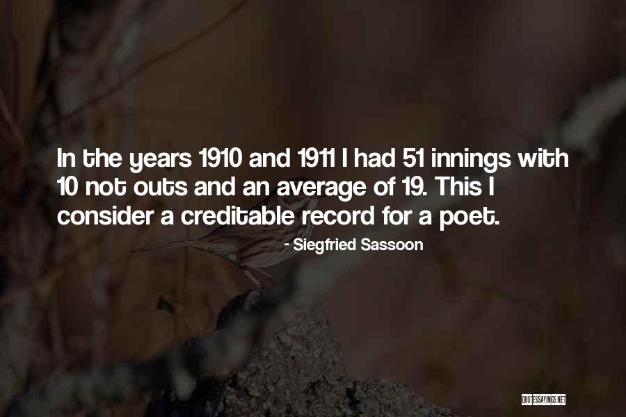 Odd Life Of Timothy Green Famous Quotes By Siegfried Sassoon Odd Life Of Timothy Green Famous Quotes By Siegfried Sassoon