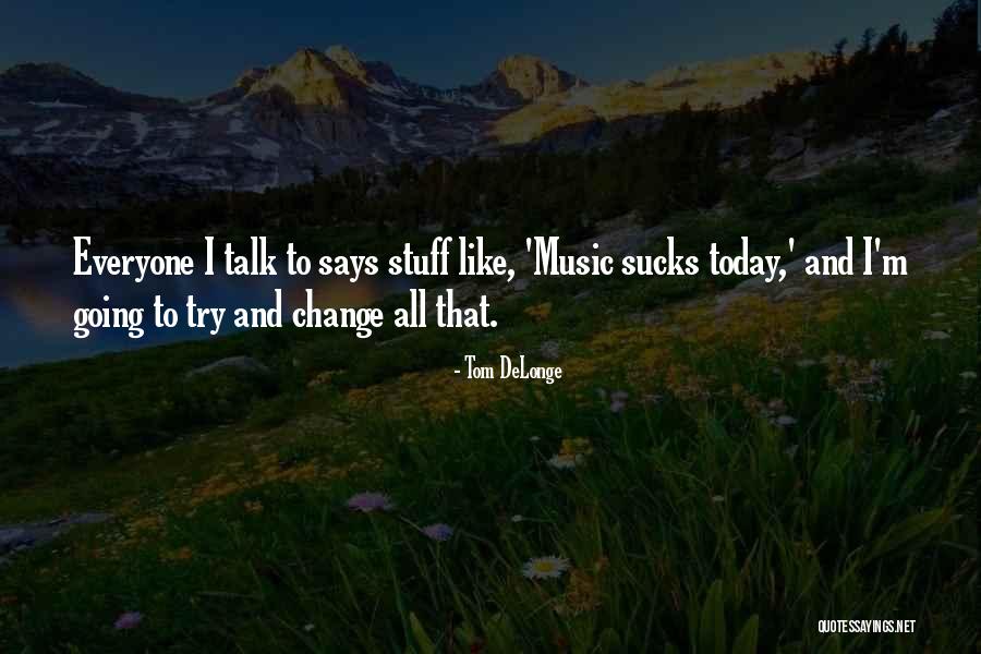 Odd Life Of Timothy Green Famous Quotes By Tom DeLonge Odd Life Of Timothy Green Famous Quotes By Tom DeLonge