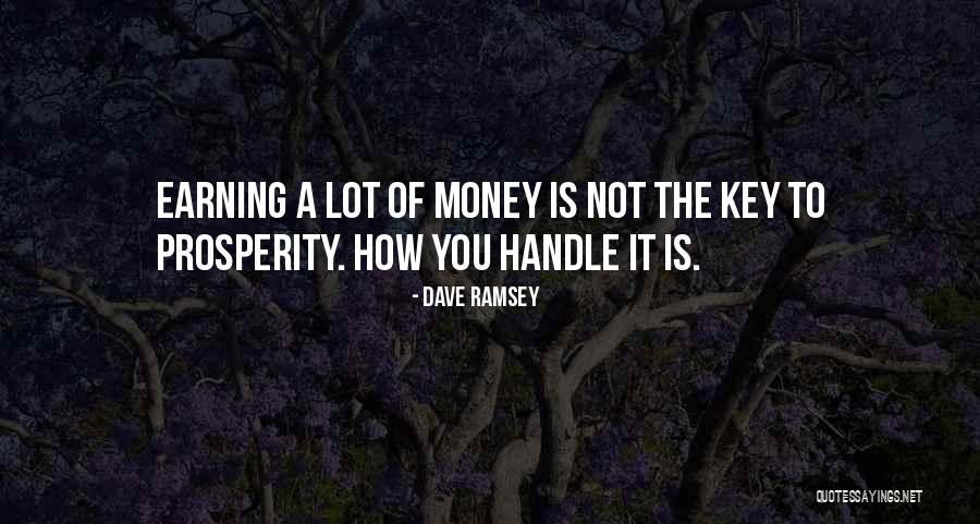 Odd Southern Quotes By Dave Ramsey Odd Southern Quotes By Dave Ramsey