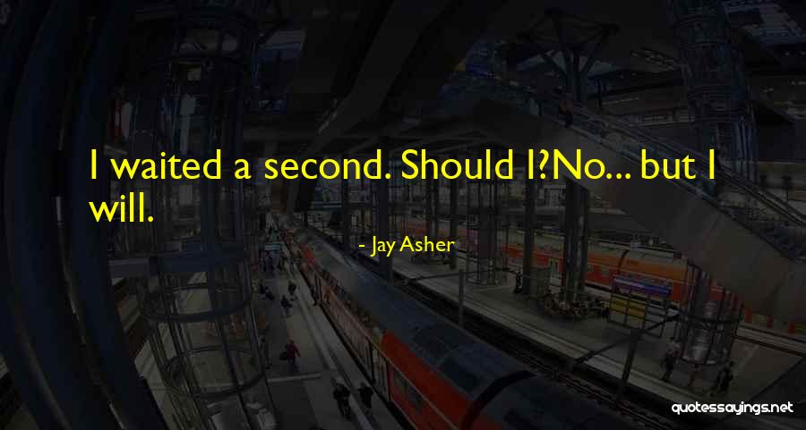 Odd Southern Quotes By Jay Asher Odd Southern Quotes By Jay Asher