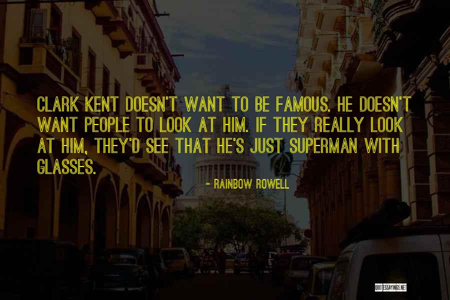 Odd Southern Quotes By Rainbow Rowell Odd Southern Quotes By Rainbow Rowell