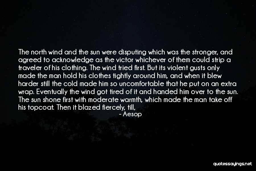 Oddac Sie Quotes By Aesop Oddac Sie Quotes By Aesop