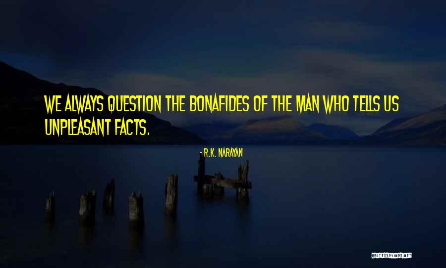 Oddaja Dohodnine Quotes By R.K. Narayan Oddaja Dohodnine Quotes By R.K. Narayan