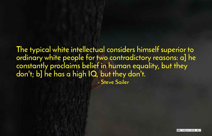 Oddaja Dohodnine Quotes By Steve Sailer Oddaja Dohodnine Quotes By Steve Sailer