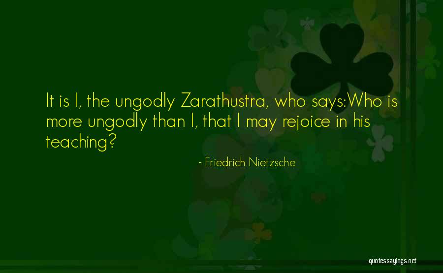 Oddaja Preverjeno Quotes By Friedrich Nietzsche Oddaja Preverjeno Quotes By Friedrich Nietzsche
