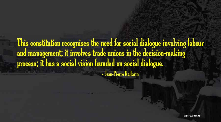 Oddaja Preverjeno Quotes By Jean-Pierre Raffarin Oddaja Preverjeno Quotes By Jean-Pierre Raffarin