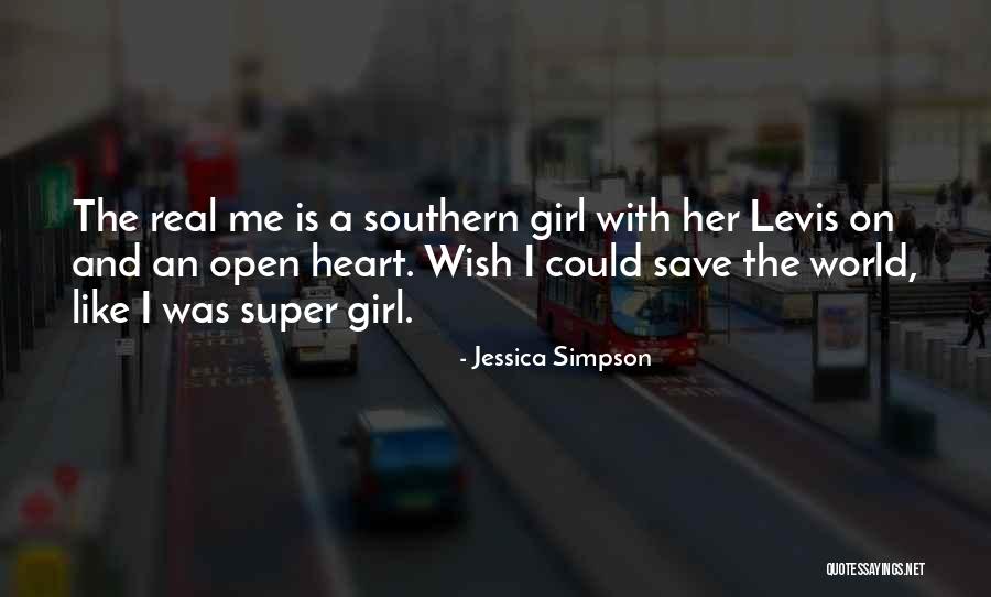 Oddaja Preverjeno Quotes By Jessica Simpson Oddaja Preverjeno Quotes By Jessica Simpson