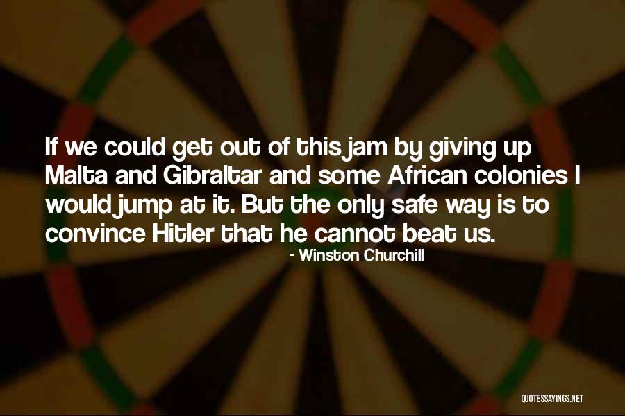 Oddaja Preverjeno Quotes By Winston Churchill Oddaja Preverjeno Quotes By Winston Churchill