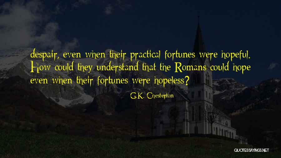 Oddaja Vem Quotes By G.K. Chesterton Oddaja Vem Quotes By G.K. Chesterton