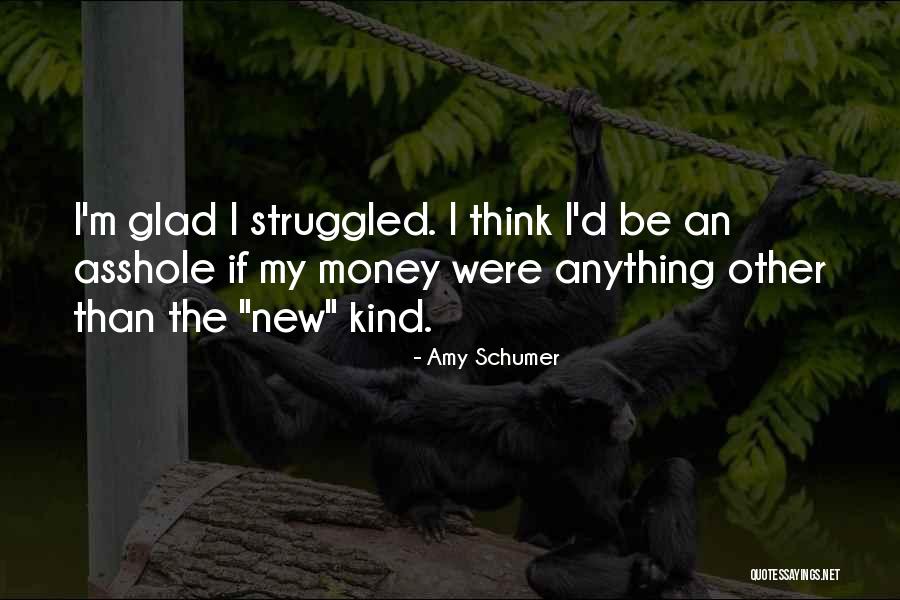 Oddaleny Quotes By Amy Schumer Oddaleny Quotes By Amy Schumer