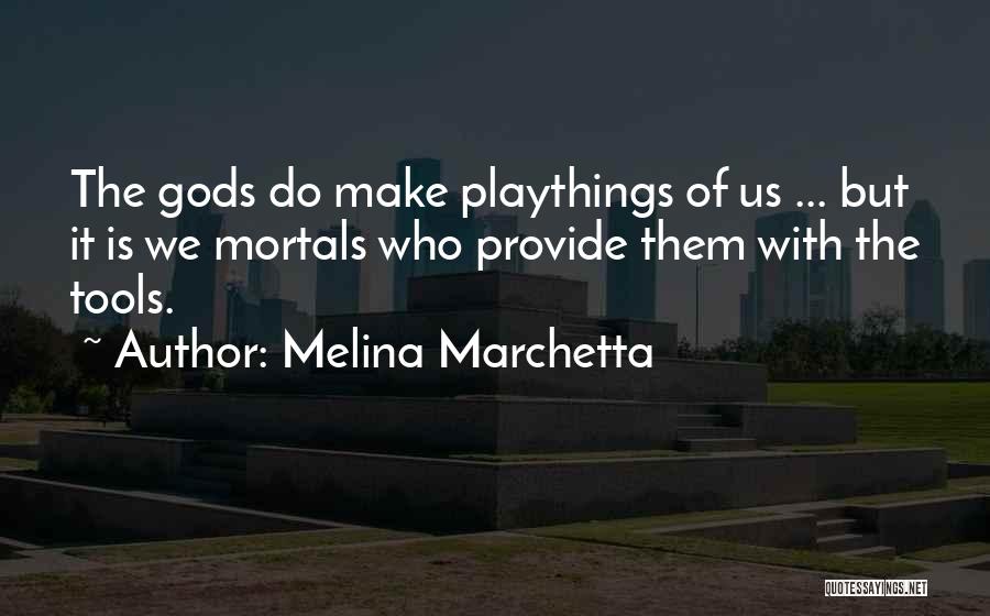 Oddball Donald Sutherland Quotes By Melina Marchetta