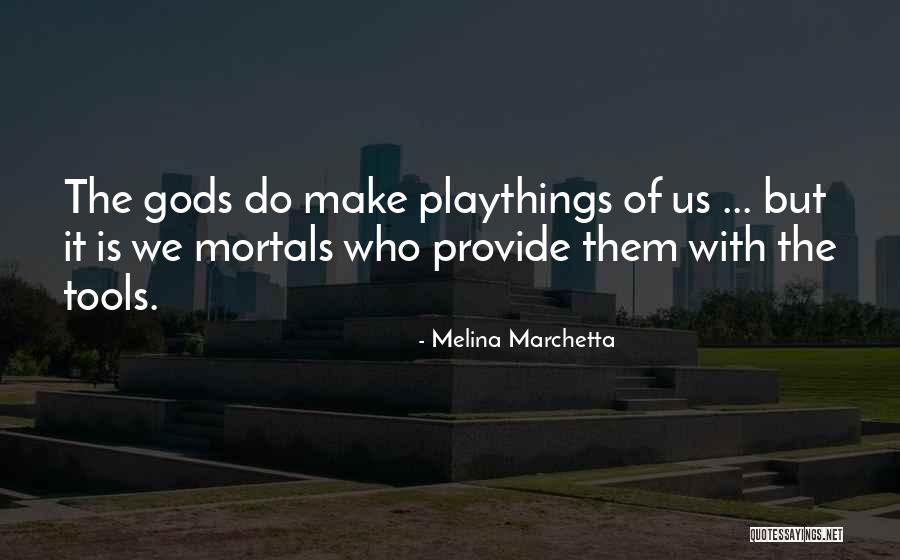 Oddball Donald Sutherland Quotes By Melina Marchetta Oddball Donald Sutherland Quotes By Melina Marchetta