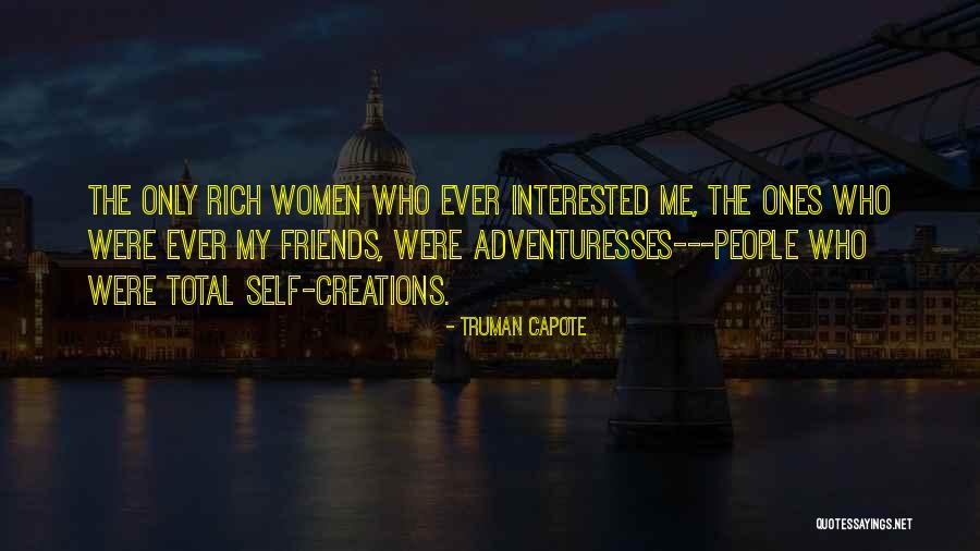 Oddball Movie Quotes By Truman Capote Oddball Movie Quotes By Truman Capote