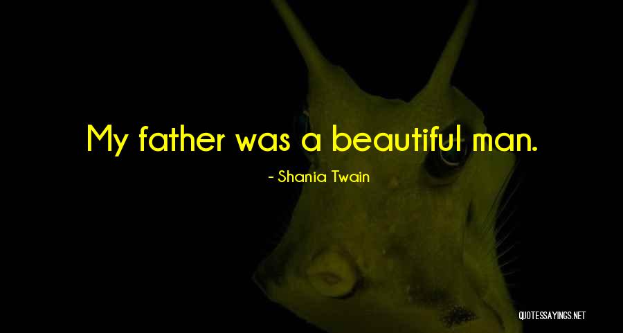 Oddballs Decals Quotes By Shania Twain Oddballs Decals Quotes By Shania Twain