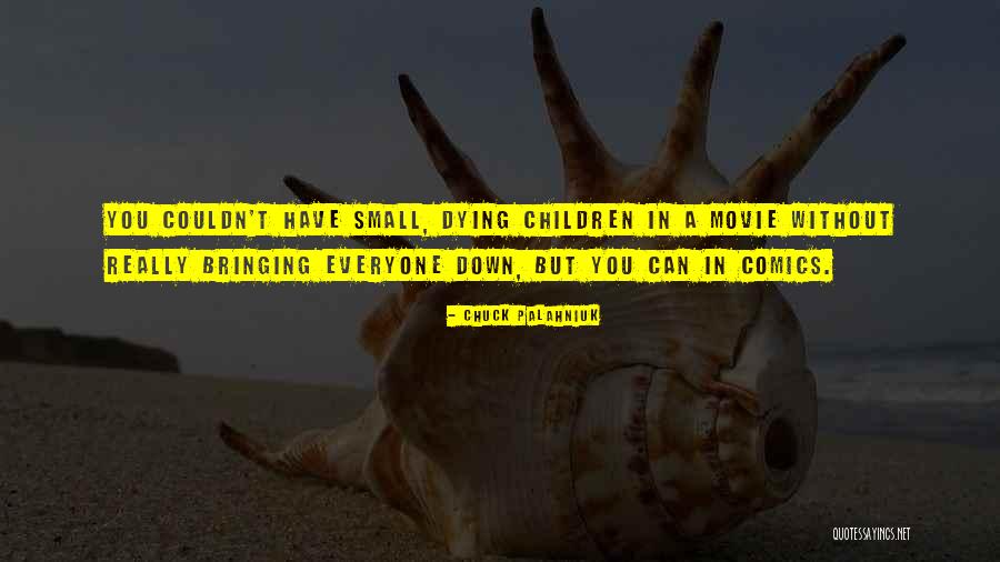 Oddballs Pittsburgh Quotes By Chuck Palahniuk Oddballs Pittsburgh Quotes By Chuck Palahniuk