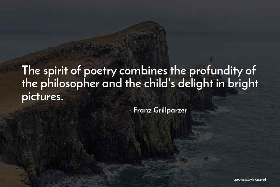 Oddballs Pittsburgh Quotes By Franz Grillparzer Oddballs Pittsburgh Quotes By Franz Grillparzer