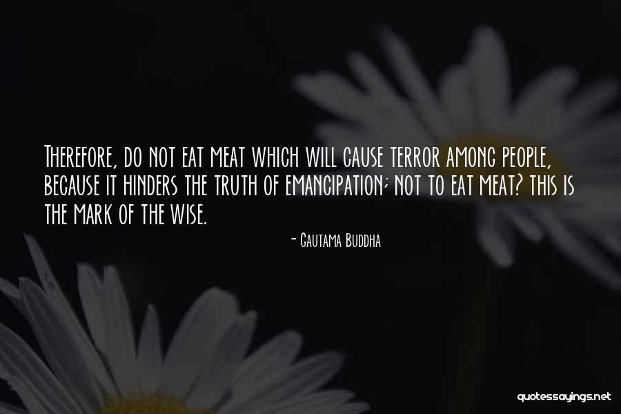 Oddballs Pittsburgh Quotes By Gautama Buddha Oddballs Pittsburgh Quotes By Gautama Buddha